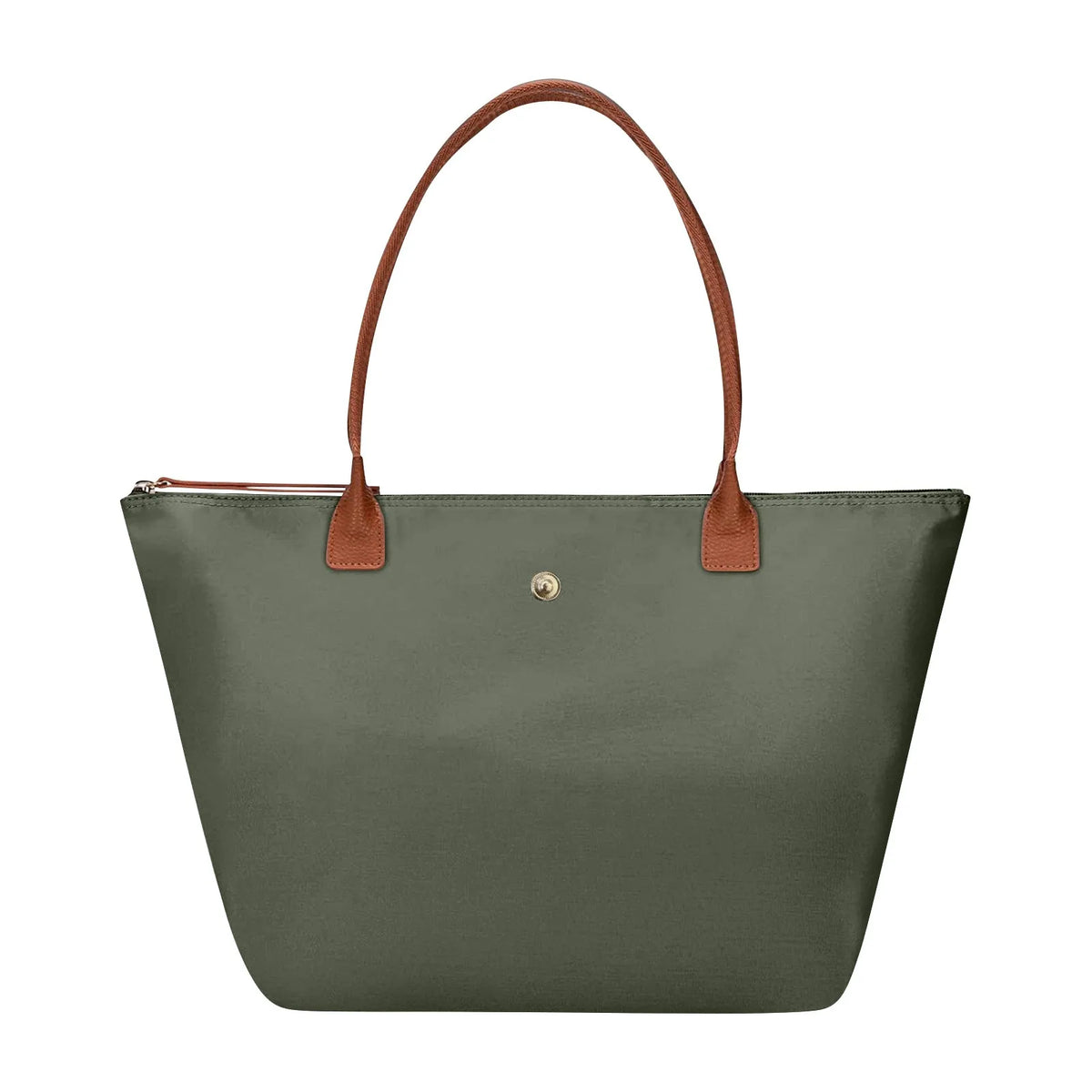 Nylonowa torba shopper