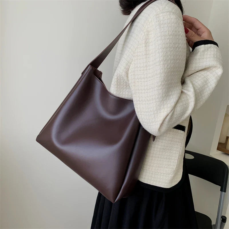 Shopperki - loumiepl.com