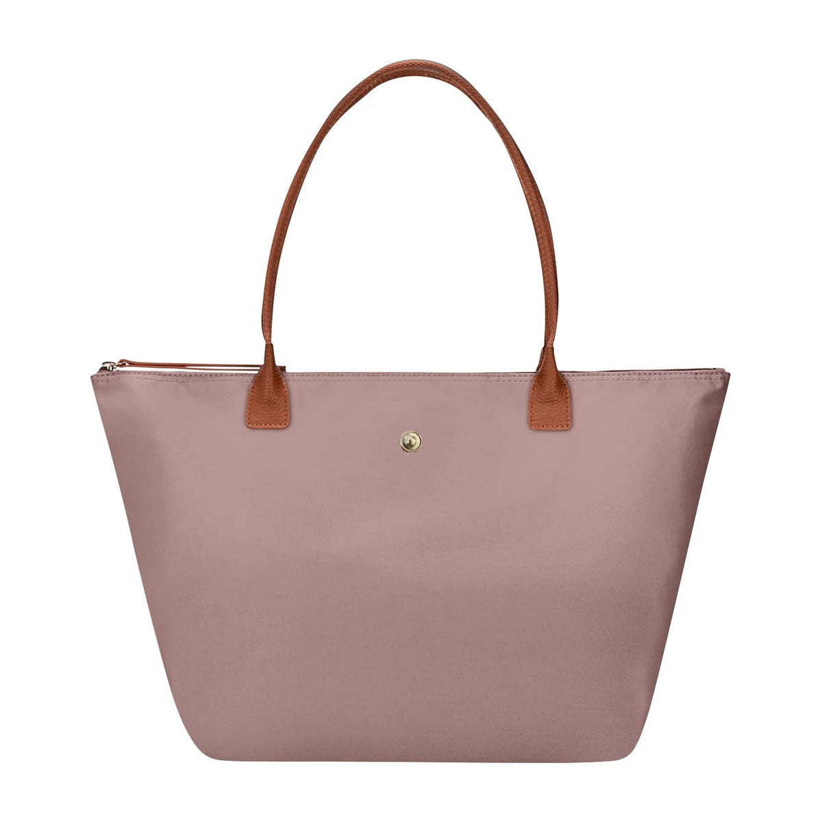 Nylonowa torba shopper