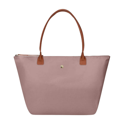 Nylonowa torba shopper