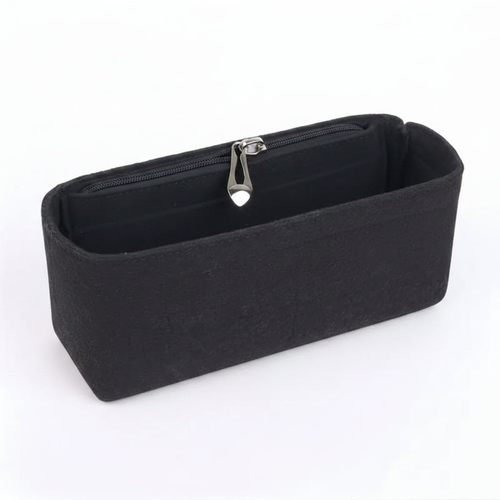 Organizer do torebki