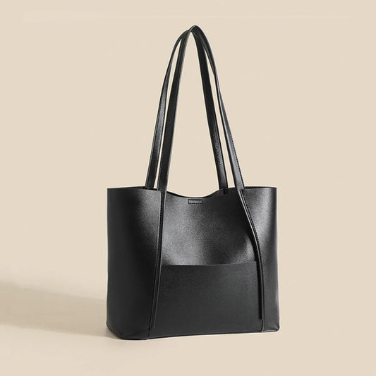Klasyczna torba shopper