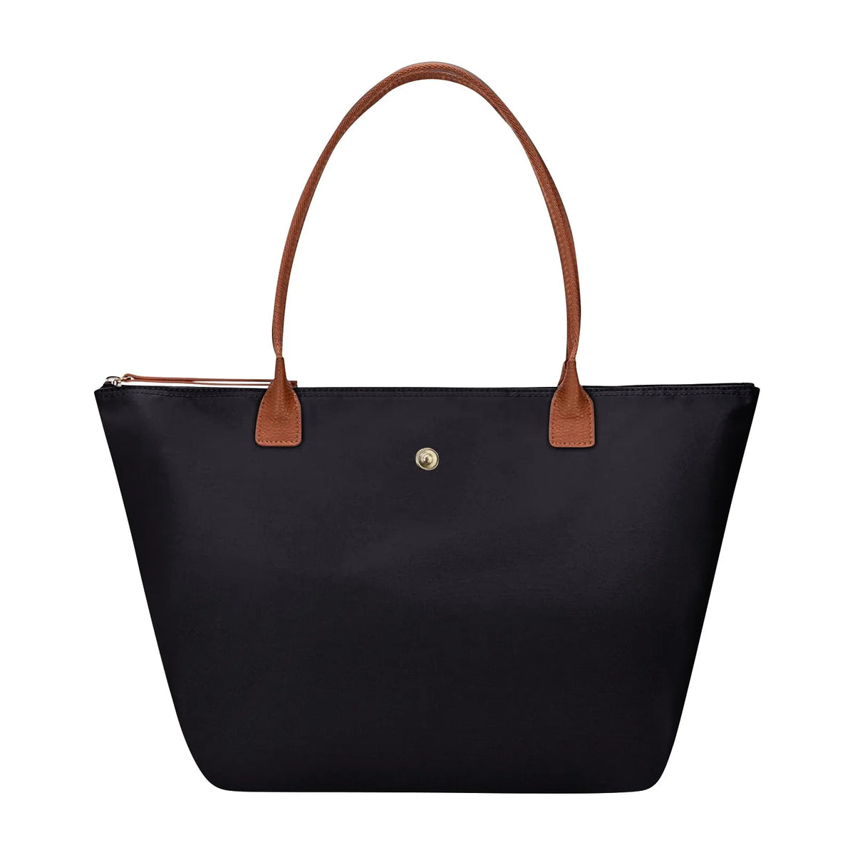 Nylonowa torba shopper