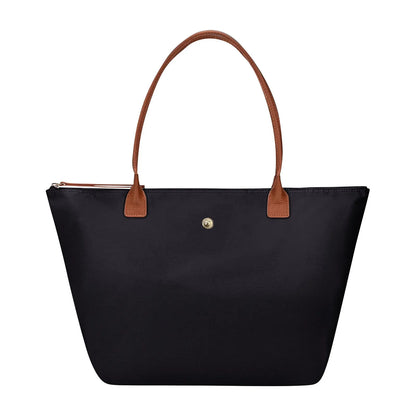 Nylonowa torba shopper