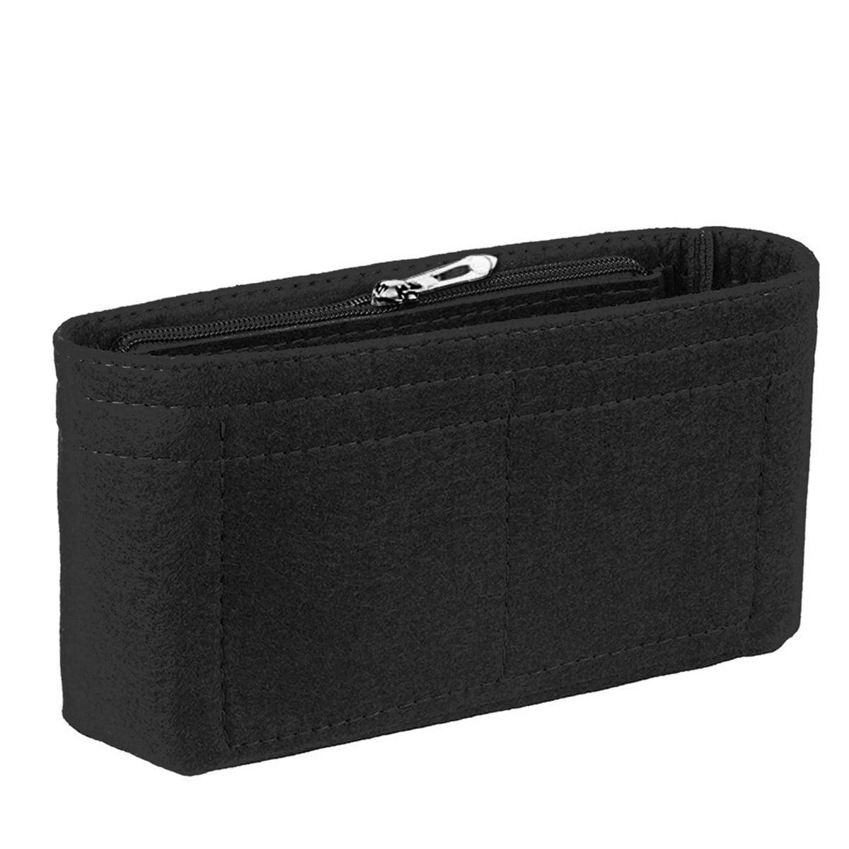 Organizator do torby