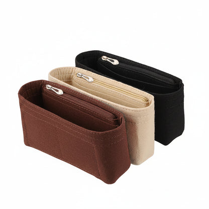 Organizator do torby