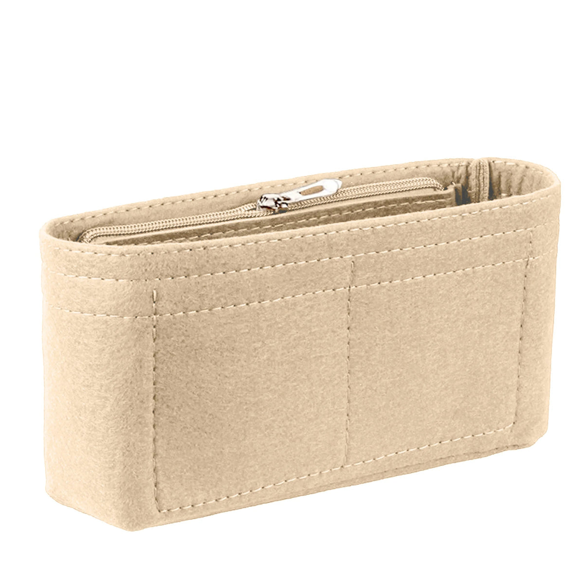Organizator do torby