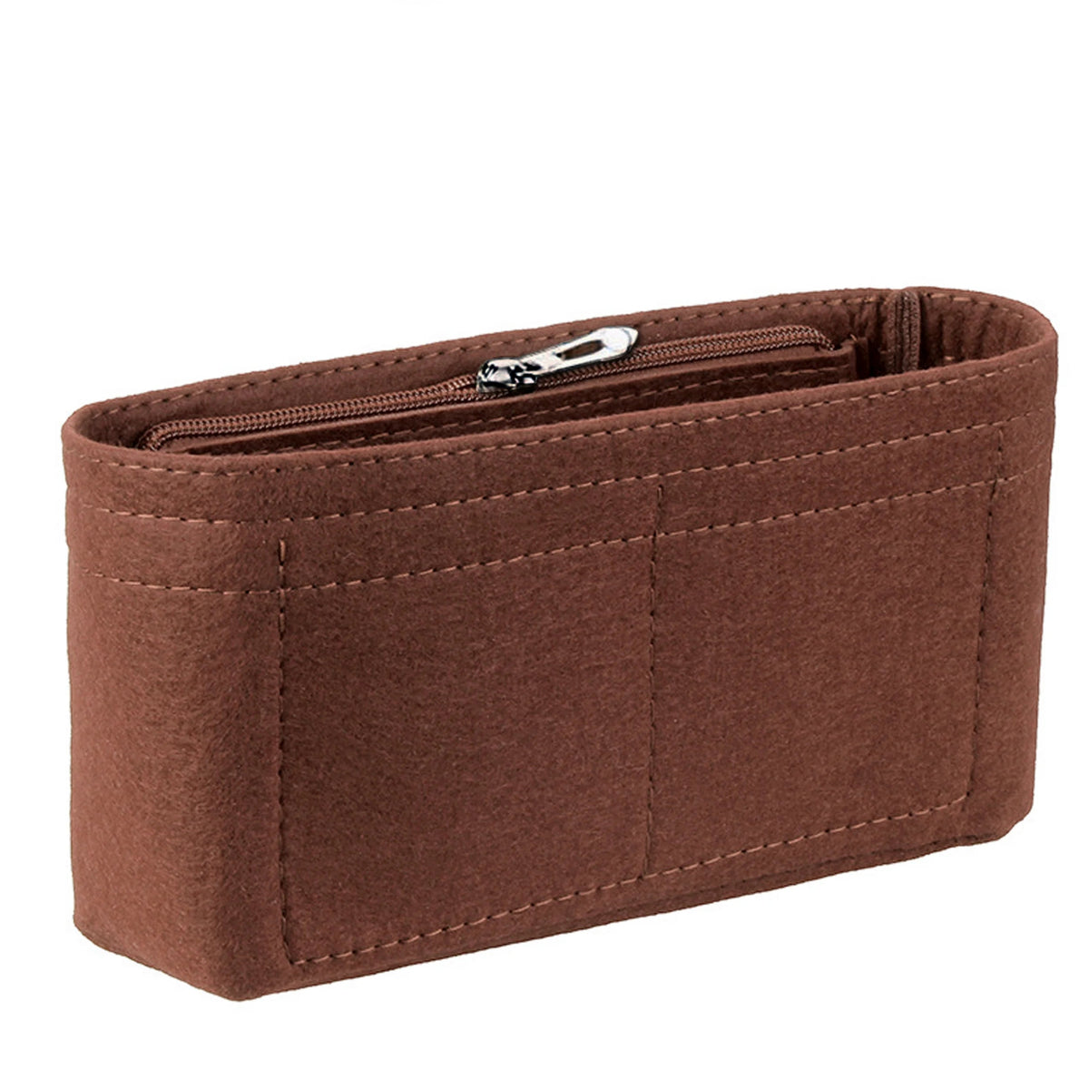 Organizator do torby
