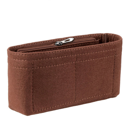 Organizator do torby