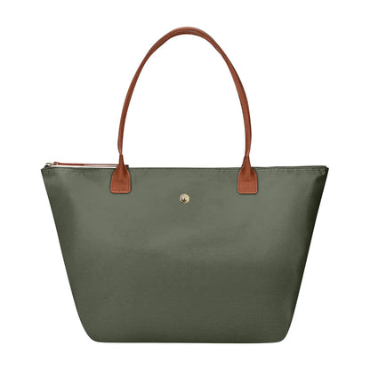 Nylonowa torba shopper