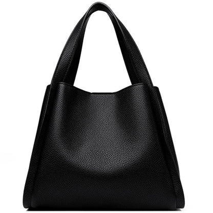 Torebka citybag średniej wielkości