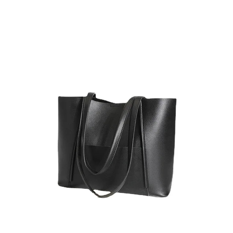 Klasyczna torba shopper