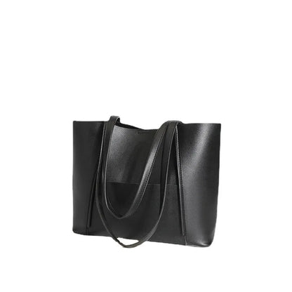 Klasyczna torba shopper